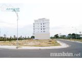 Lô Đất Giá Rẻ Giáp Khu Đô Thị Fpt, Gần Cocobay, Ven Sông Cổ Cò