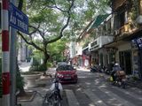 Bán Nhà Phố Cổ Lý Quốc Sư, Quận Hoàn Kiếm, Cho Thuê 100 Triệu/tháng, Giá 13 Tỷ.