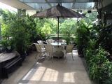 Bán Nhà Phố Nguyễn Trãi 5 Tỷ 50M Gara 4T Thanh Xuân
