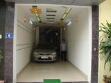 Bán Nhà Mp Nguyễn Trãi 5 Tỷ Kinh Doanh Khủng