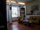 Bán Nhà Ngõ Nguyễn Trãi Ô Tô Tránh 82M2X5 Tầng 9,5 Tỷ.