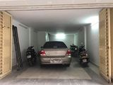 Nguyễn Khánh Toàn Không Ai Đẹp Bằng Em 50M 5T Gara Ô Tô Tránh Ở Kinh Doanh 9.5 Tỷ Cầu Gấy Gấp