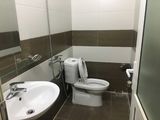 Bán Nhà Dương Nội, Dtsd 32M2, Mt 3,5M X 4 Tầng Giá 1,35 Tỷ ( Có Ra Lộc )