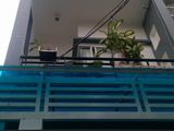 Bán Nhà Hxh Nguyễn Bặc, 50M2, 5 Tỷ, 3 Tầng, Kinh Doanh, Gần Chợ.