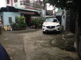 Nhà Hxh Đường Số 10 Võ Văn Ngân,p. Linh Chiểu Thủ Đức