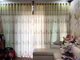 Cần Bán Căn Hộ New Saigon 2Pn, Nhà Đẹp Chỉ 2 Tỷ