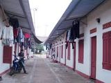 Bán Dãy Nhà Trọ 32 Phòng, Thu Nhập Trên 40 Triệu Mỗi Tháng , Gần Bệnh Viện Đa Khoa Trung Ương