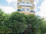 Cho Thuê Nhà 1 Trệt 4 Lầu , Diện Tích 1400M2 ,Có Thang Máy , Mặt Tiền Đường 30 Tháng 4