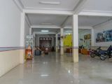 Cho Thuê Nhà 1 Trệt 4 Lầu , Diện Tích 1400M2 ,Có Thang Máy , Mặt Tiền Đường 30 Tháng 4
