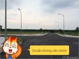 Tuần Lễ Đầu Khai Trương Mở Bán Đất Nền,đối Diện Hồ Sinh Thái,mt 25M Chỉ 339 Triệu.