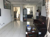 Bán Căn Hộ Tầng 4, Chung Cư C5, Man Thiện-D2, Tpa, Q9, Dt 72M2, 2Pn, Giá 1,1 Tỷ, Shr Sang Tên Ngay