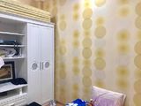 Bán Gấp Nhà Tây Sơn – Thái Hà 40M2 3 Tầng Cách Ô Tô 10M Chỉ 3.15 Tỷ