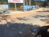 Đất Thị Trấn Dương Đông 360 Triệu/ Nền, Sổ Hồng Riêng, Cơ Sở Hạ Tầng Hoàn Thiện, Lh: 0964401355