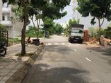Bán Đất Kdc Phú Mỹ-Phạm Hữu Lầu, Q7, Dt 7X19, Giá 42Tr/m2