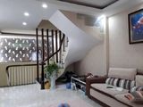 Phân Lô Gần Ngã Tư Sở, Quận Đống Đa, 46M2 X 5 Tầng, Lô Góc Cực Đẹp, 100Tr/m.