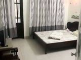 30M2=2,1 Tỷ Nhà Định Công Thượng 5 Tầng, Ngõ Ô Tô, Cách Phố Chỉ 60M