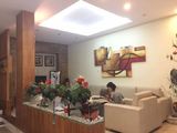 Bán Nhà Siêu Đẹp Đặng Thai Mai, 60M2, 4 Tầng, Giá 8 Tỷ.