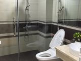 Bán Lkề Kiểu Mẫu-Yên Nghĩa-Hđ-38M-3Tầng-4Pn-1,15Tỷ-Sđcc-Lh:091 949 8288