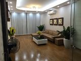 Bán Lkề Kiểu Mẫu-Yên Nghĩa-Hđ-38M-3Tầng-4Pn-1,15Tỷ-Sđcc-Lh:091 949 8288