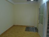 Cho Thuê Nhà 4T X 80M2.tại Nguyễn Xiển,thanh Xuân,hà Nội.thích Hợp Làm Văn Phòng + Ở
