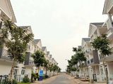 Nhà Phố, Biệt Thự Nổi Bật Nhất Khu Đông Chỉ Với 3.1 Tỷ
