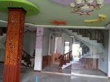 Bán Nhà Biệt Thự Nằm Mặt Tiền Đường Hùng Vương, Phường 7, Tp Tuy Hòa, Tỉnh Phú Yên.