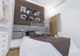 Căn Hộ Ngay Tt Quận 9 , Saigon Gateway, Đầu Tư Sinh Lời Cực Tốt. Chỉ Từ 1,3Ty Lh:0975458377