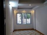 Khúc Giao Mùa Thanh Nhàn 4M Mt Giá 3 Tỷ.