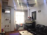 Bán Gấp Nhà Thanh Nhàn 37M2X4T, Phân Lô, Hiện Đại, Lô Góc, Thoáng Mát, 2.6 Tỷ