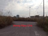 Bán Đất 72M2,Mt:4M.H:Tây Nam Ở Khu Hà Khánh B,P.Hà Khánh !!!