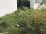 Cần Bán Lô Đất Nền Khu Công Ích .Phú Mỹ .Q7 .