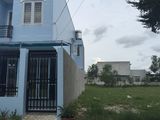 Cần Bán Gấp Lô Đất Đường Đặng Thúc Vịnh, Hóc Môn.