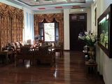 Mặt Phố Lạc Nghiệp, Mặt Tiền Rộng – Kinh Doanh Khủng, 11.3 Tỷ. Lh: 0981261178.