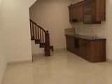 Nhà Khu Vip Thái Hà, Mt 4.8M, Kd Nhỏ, Cách Phố 25M Giá 4.25 Tỷ.