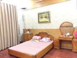 Tôi Cần Bán Nhà Đường Chiến Thắng 70M2, Mt 6.5M, 2 Mặt Phố Ô Tô Tránh Kd Tốt