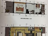 Cần Bán Căn Nhà Hai Tầng Thuộc Dự Án Green Home.