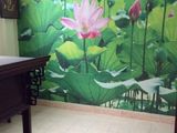 Nhà Đẹp Liễu Giai, Ba Đình, 58 M2, 4 Tầng, 5.5 Tỷ Thương Lượng.