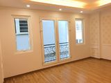 Bán Nhà Xuân Thủy,trần Thái Tông, Cầu Giấy 5Tx47M2 Mới Tinh Mt 4,5M, 2 Mặt Thoáng 4,55Tỷ