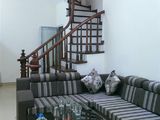 Nhà Đẹp Thanh Nhàn Hiện Đại,33M2X 5 Tầng 3,2 Tỷ Hàng Hiếm Về Ở Ngay