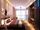 Cho Thuê Căn Hộ Estella Heights Quận 2, 3 Pn Nội Thất Cơ Bản 130M2, Giá 1300$