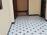 Văn Phòng Cho Thuê Tại Đường D2 Quận Bình Thạnh