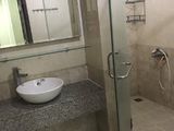 Cần Bán Gấp Căn Hộ Chung Cư Giai Việt Đường Tạ Quang Bửu Q.8 Dt 150M, 3 Phòng Ngủ, Lầu Cao, Bán 3 Tỷ