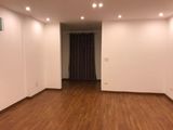 Bán Nhà Võ Chí Công, Gara, Ô Tô, Phân Lô, Kinh Doanh Cực Đỉnh 55M2, 5,5 Tỷ.