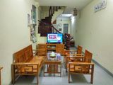 Bán Nhà Đi Nước Ngoài, Phân Lô Ôtô Lạc Long Quân – Giá 3.7 Tỷ