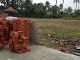 Bán Đất Sát Khu Biệt Thự An Phú Đông, Quận 12, Tp. Hcm Gía Thu Hồi Vốn Từ Chủ Đầu Tư.