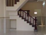 Cần Bán Nhà Ỏ Hóc Môn, 5X19M, Shr Chính Chủ, 1,1 Tỷ, Thương Lượng.
