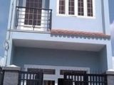 Cần Bán Nhà 5X19M, Shr Chính Chủ, 950 Triệu, Ở Bình Chánh.