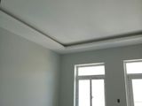 Bán Nhà 60m2 Đường 6 Phường Bình Trưng Tây Q2