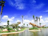 Đất Du Lịch Sinh Thái Cát Tường Phú Sinh - Sổ Hr - View Công Viên, Hồ Sinh Thái - Lh. 0933.748.428