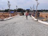 Singa City- Chính Thức Nhận Đặt Chỗ, Nhận Ngay 20 Chỉ Vàng, Ck 21% Giá Chủ Đầu Tư 16 Tr/m2